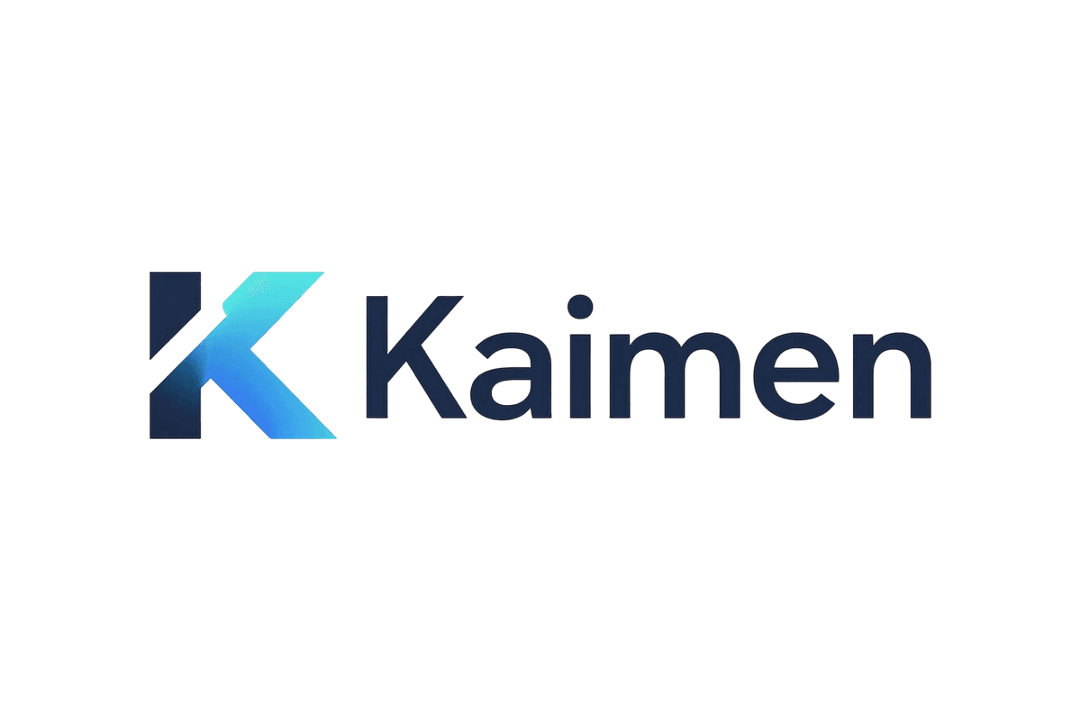Kaimen
