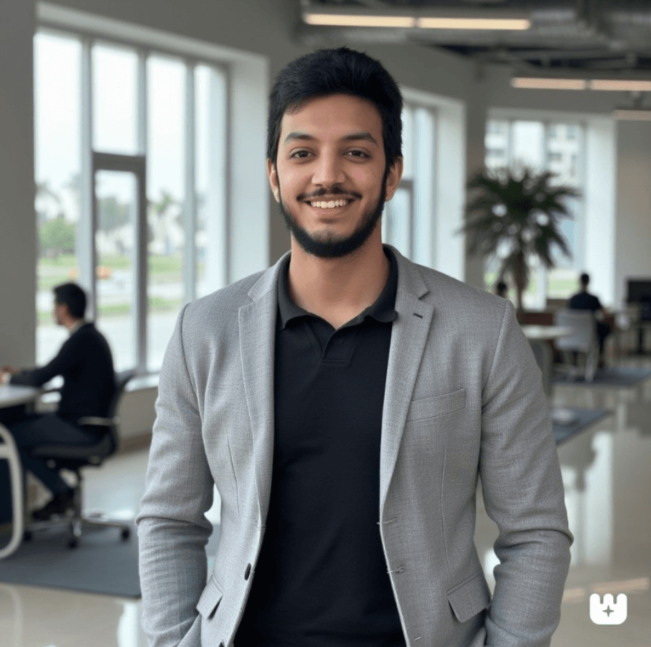 Mohamed Ghannam