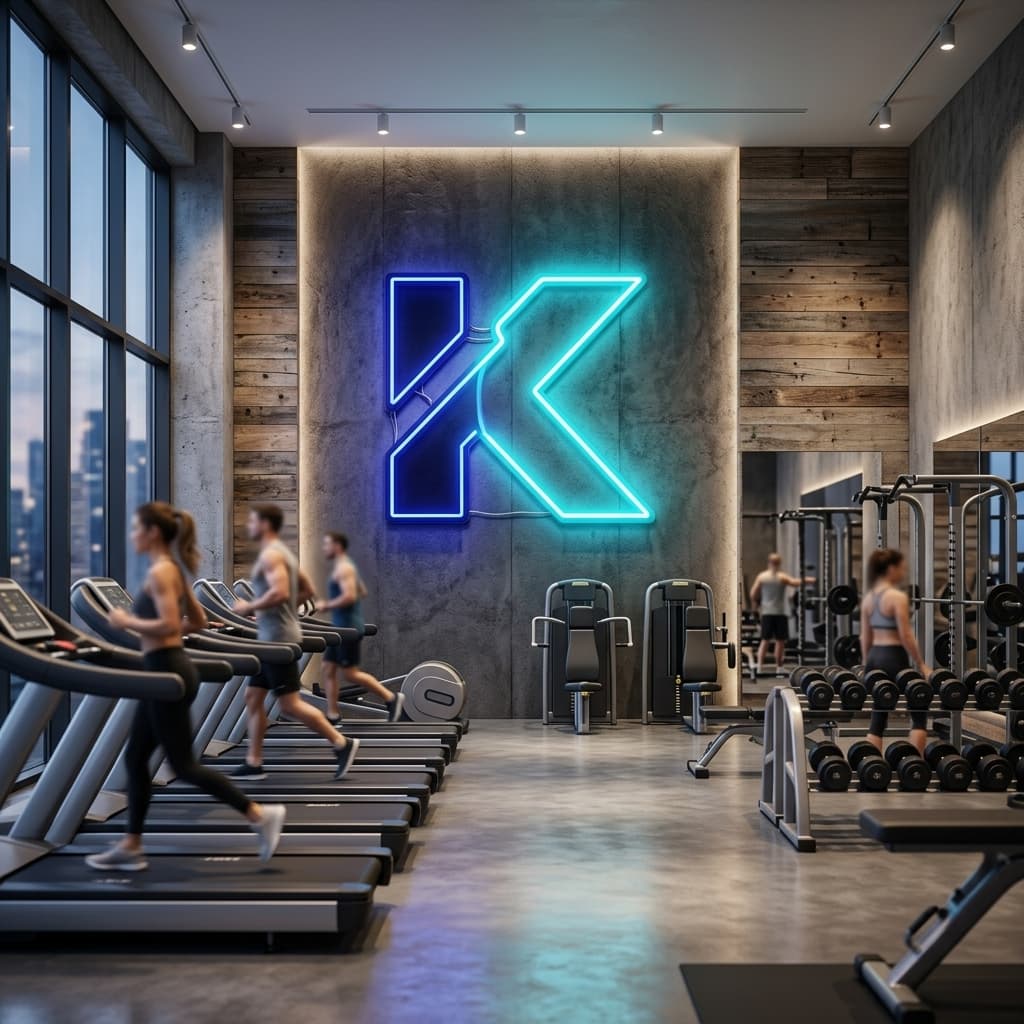 How to Choose the Right Gym: The Ultimate Guide to Finding Your Fitness Home